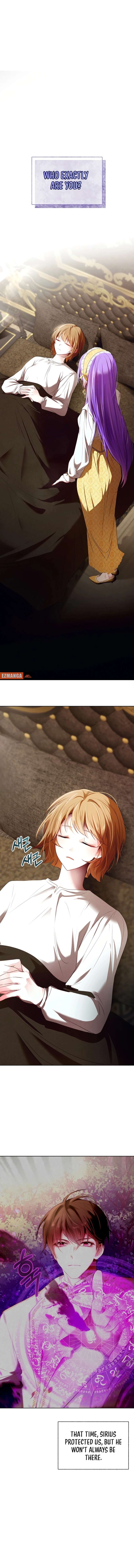 Chapter 26 - Image 6