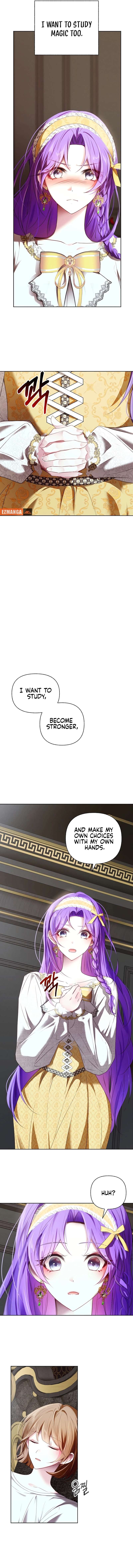 Chapter 26 - Image 7