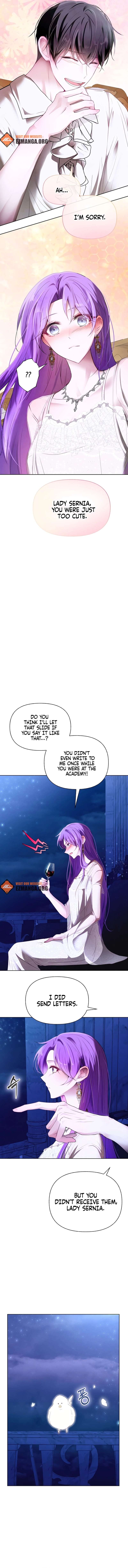 Chapter 27 - Image 12