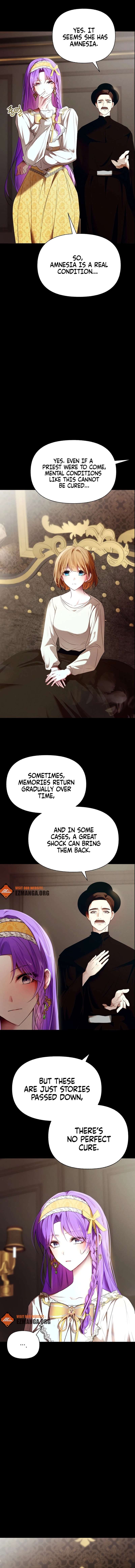 Chapter 27 - Image 2