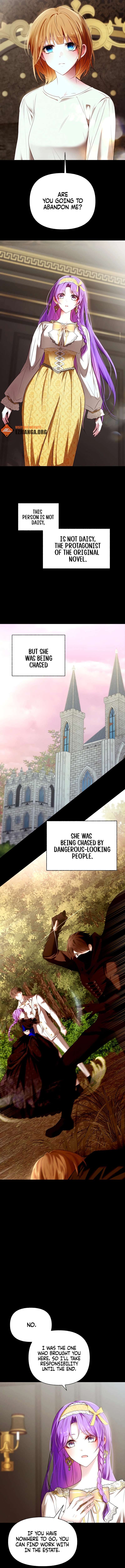 Chapter 27 - Image 3