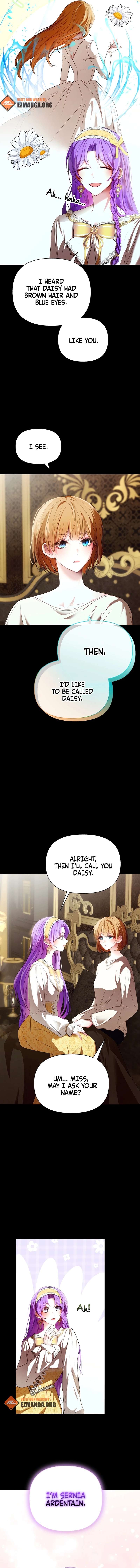 Chapter 27 - Image 5