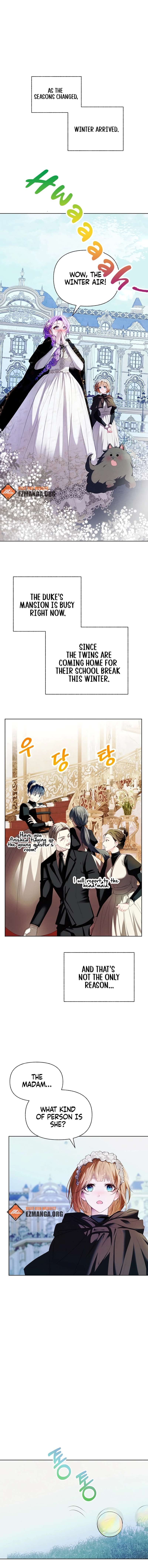 Chapter 28 - Image 13