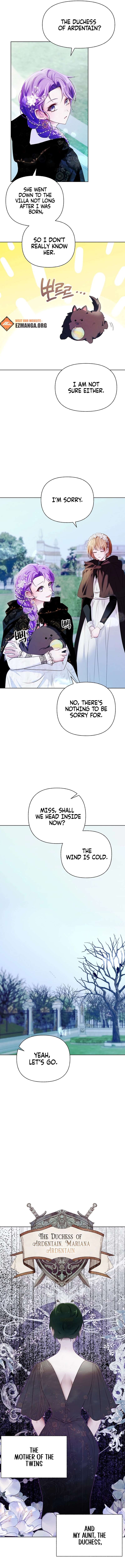 Chapter 28 - Image 14