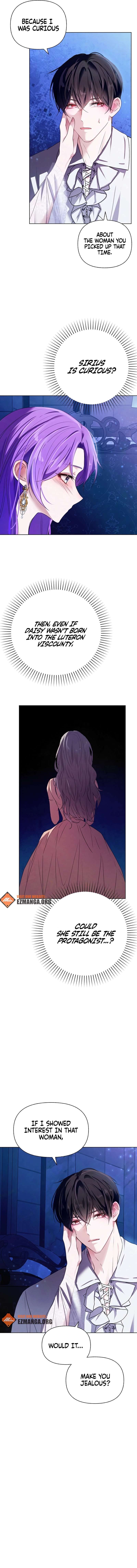 Chapter 28 - Image 2