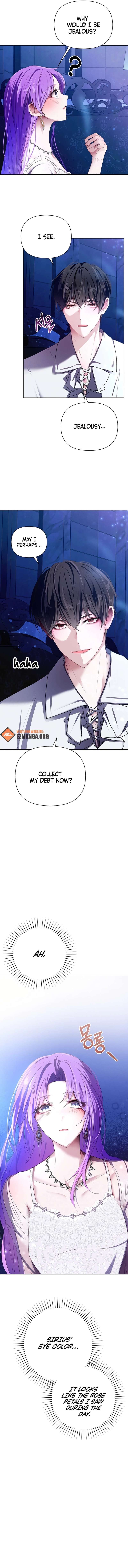 Chapter 28 - Image 3