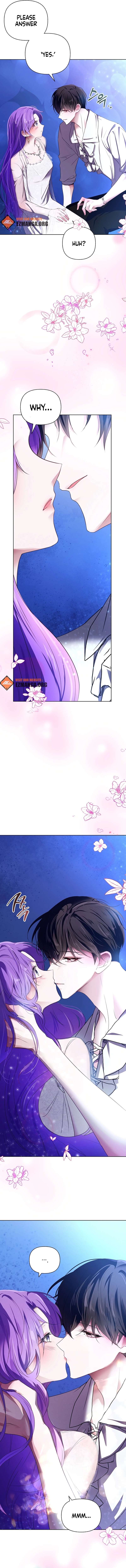 Chapter 28 - Image 4