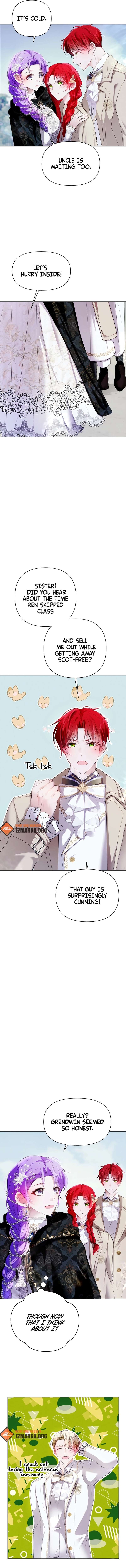 Chapter 29 - Image 2