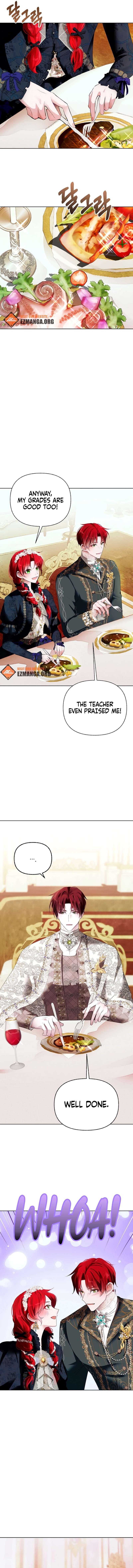 Chapter 29 - Image 4