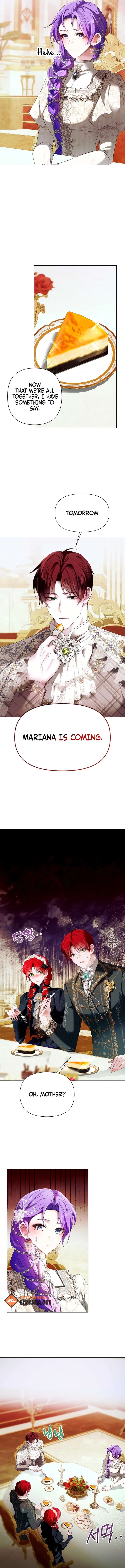 Chapter 29 - Image 5