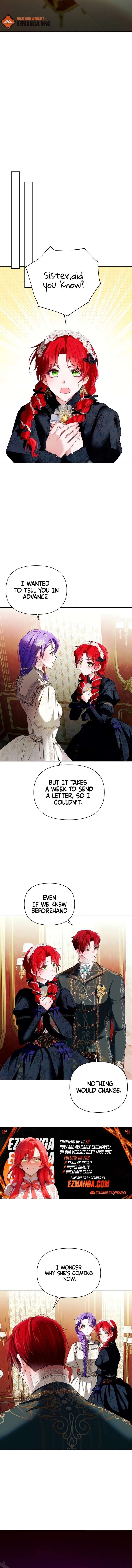 Chapter 29 - Image 6