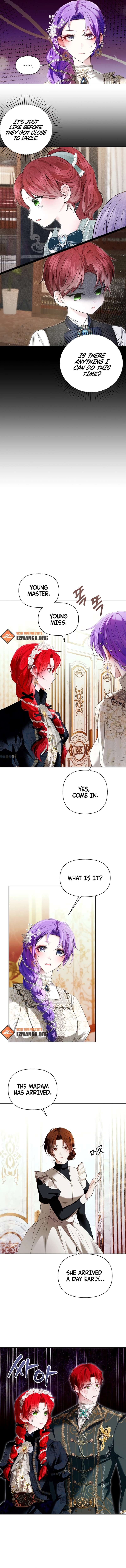 Chapter 29 - Image 7