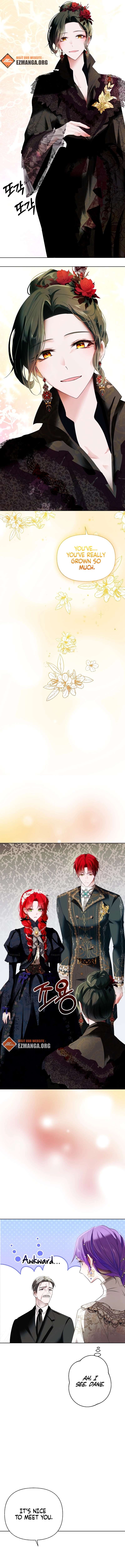 Chapter 29 - Image 9