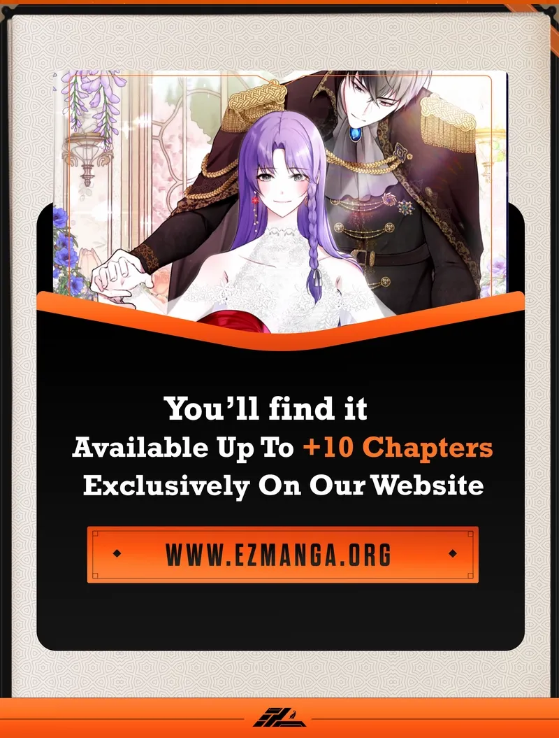 Chapter 3 - Image 12