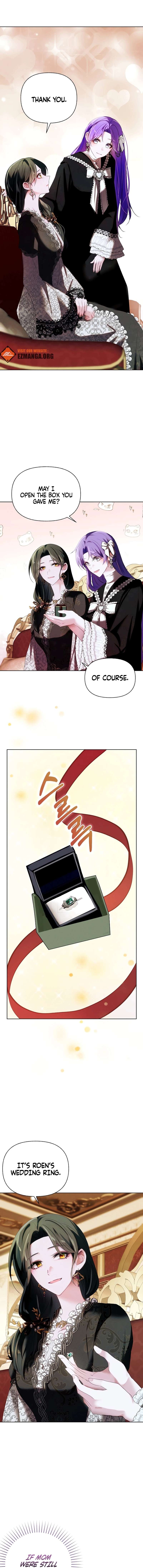 Chapter 30 - Image 11