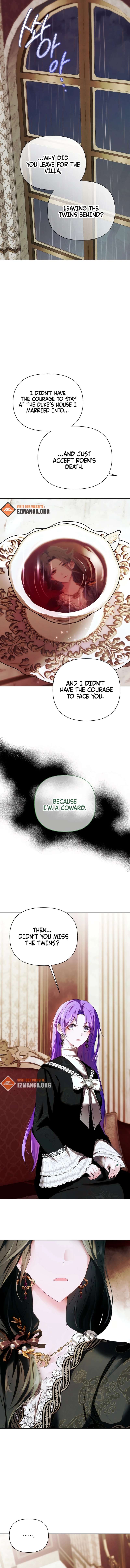 Chapter 30 - Image 14
