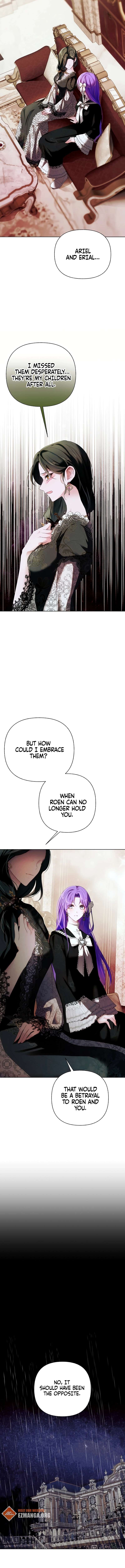 Chapter 30 - Image 15