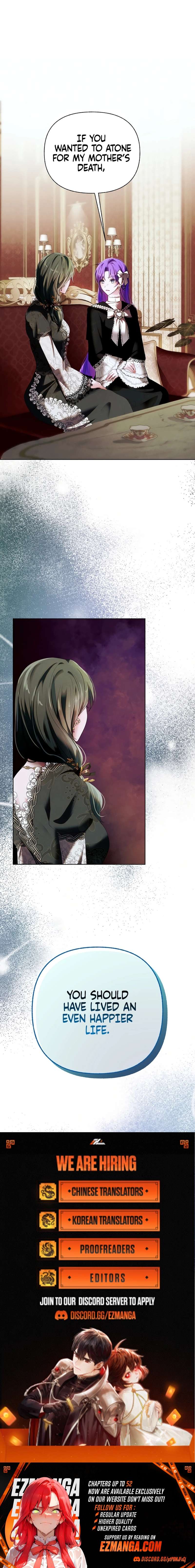 Chapter 30 - Image 16