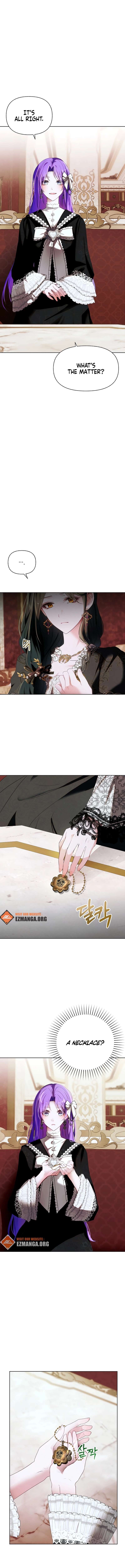 Chapter 30 - Image 2