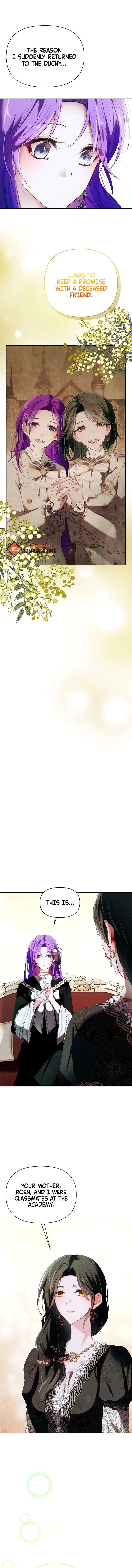 Chapter 30 - Image 3