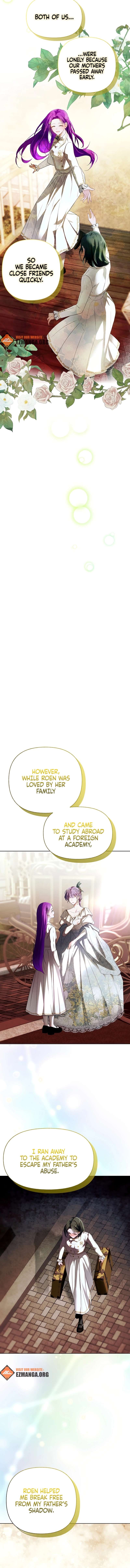 Chapter 30 - Image 4