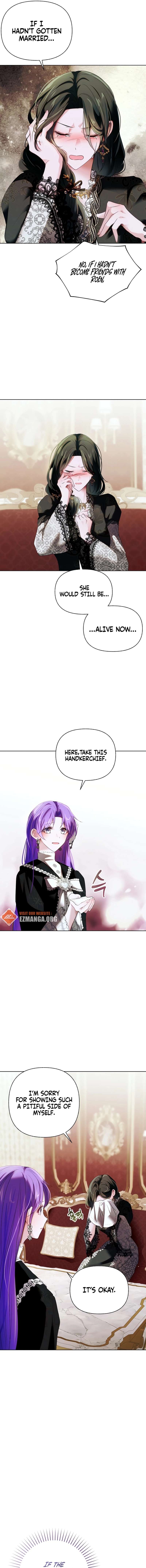 Chapter 30 - Image 6