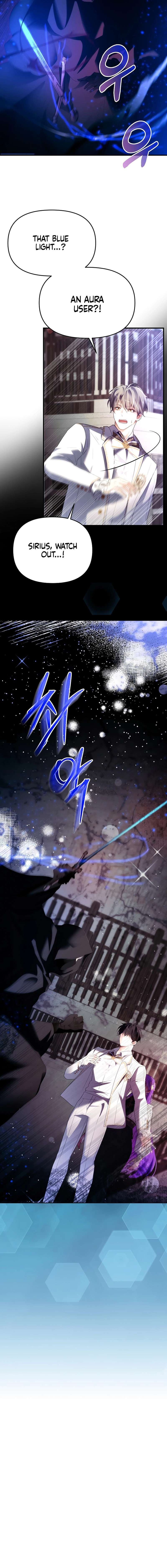 Chapter 36 - Image 2