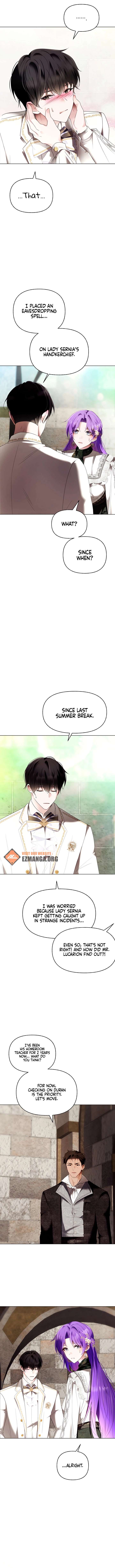 Chapter 38 - Image 5
