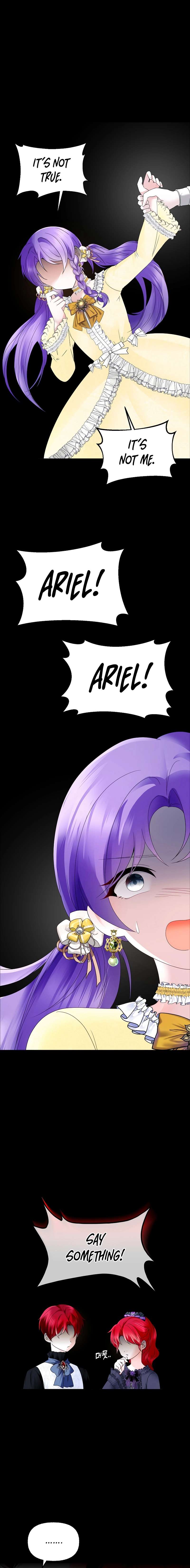 Chapter 4 - Image 10