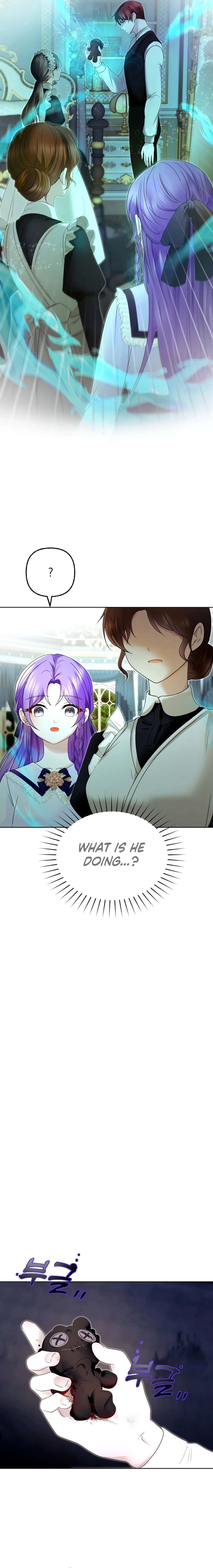 Chapter 4 - Image 14