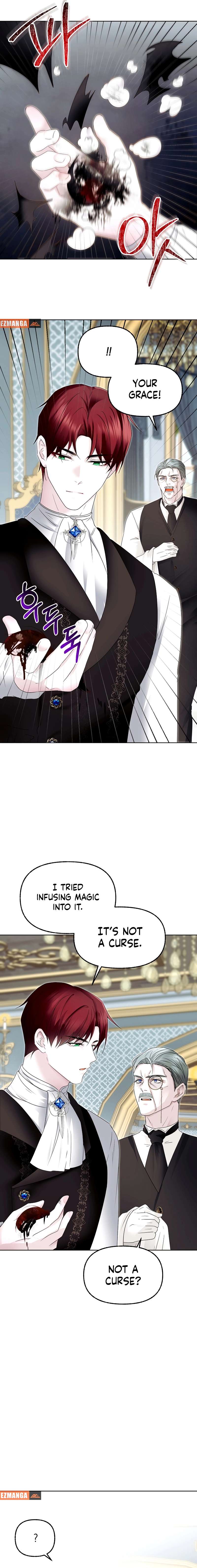 Chapter 4 - Image 15