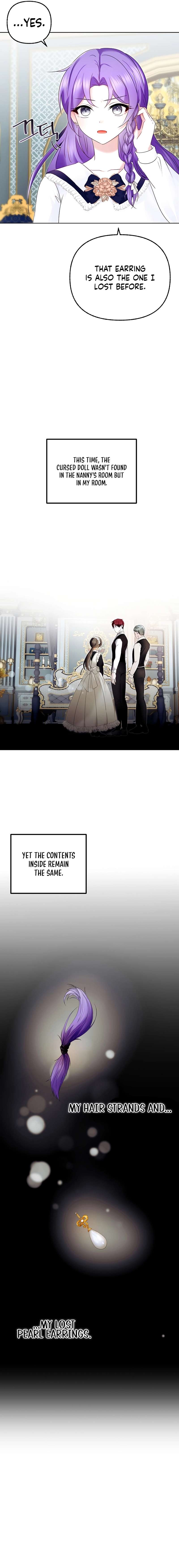 Chapter 4 - Image 18