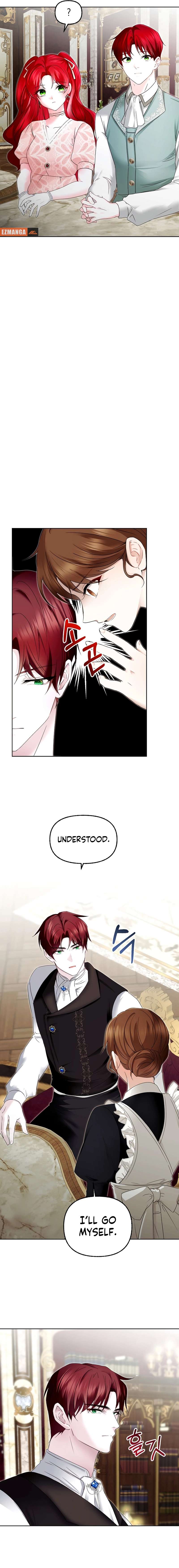 Chapter 4 - Image 2
