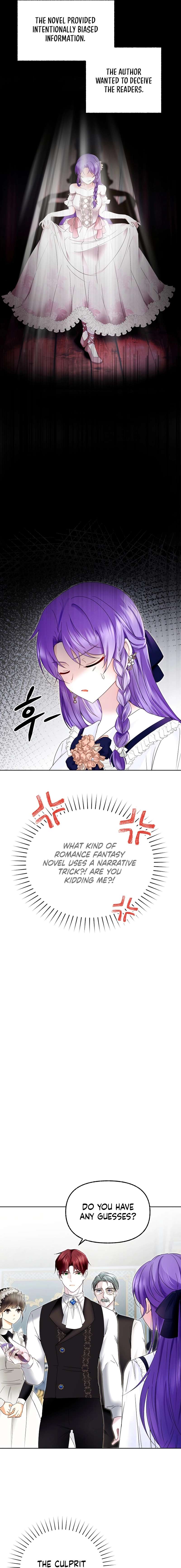 Chapter 4 - Image 21