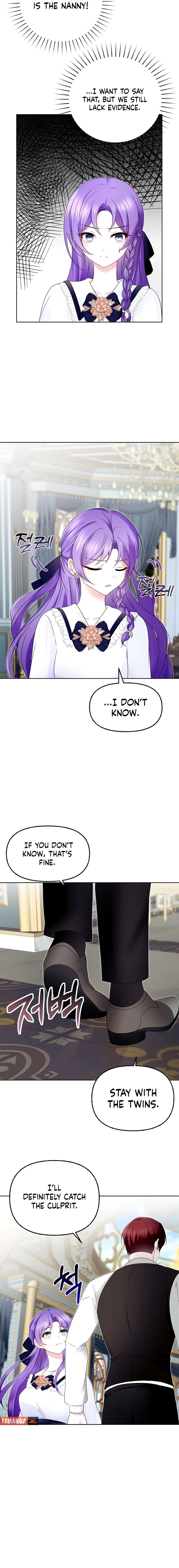 Chapter 4 - Image 22