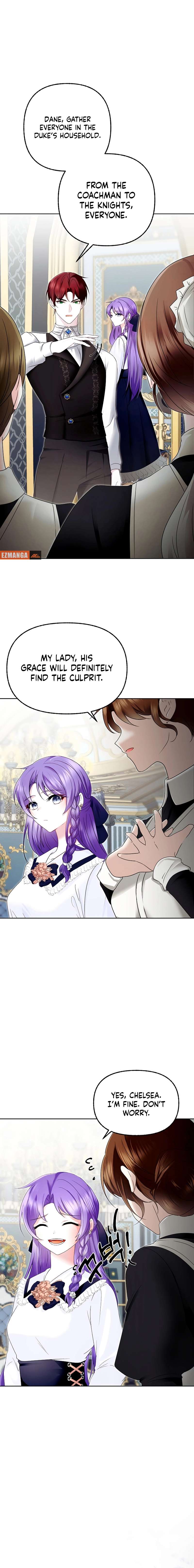 Chapter 4 - Image 23