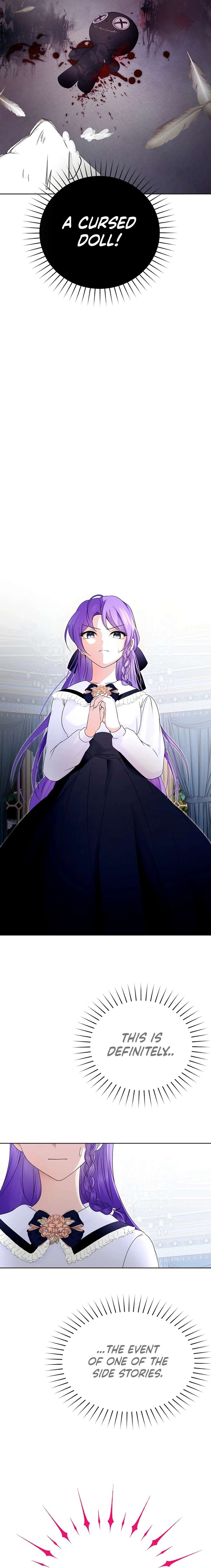Chapter 4 - Image 6
