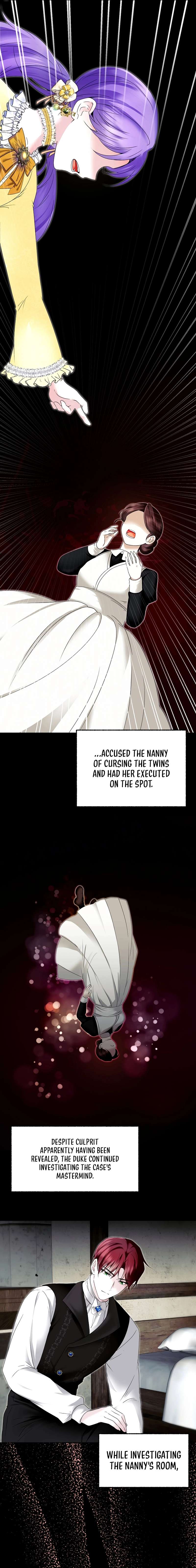 Chapter 4 - Image 8