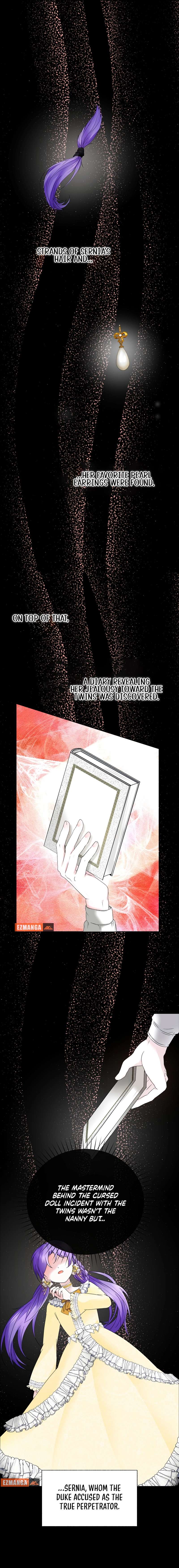 Chapter 4 - Image 9