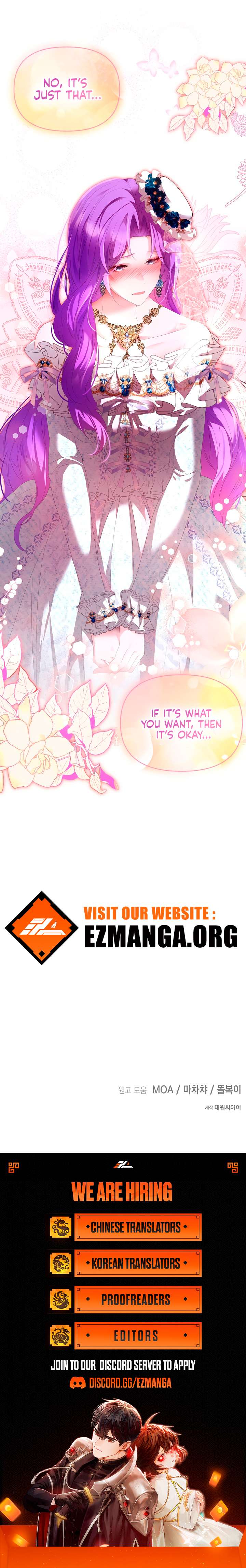 Chapter 43 - Image 9