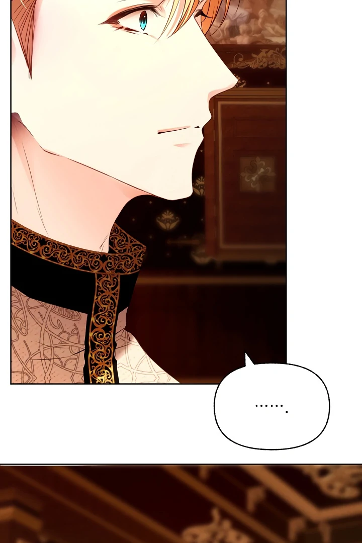Chapter 46 - Image 18