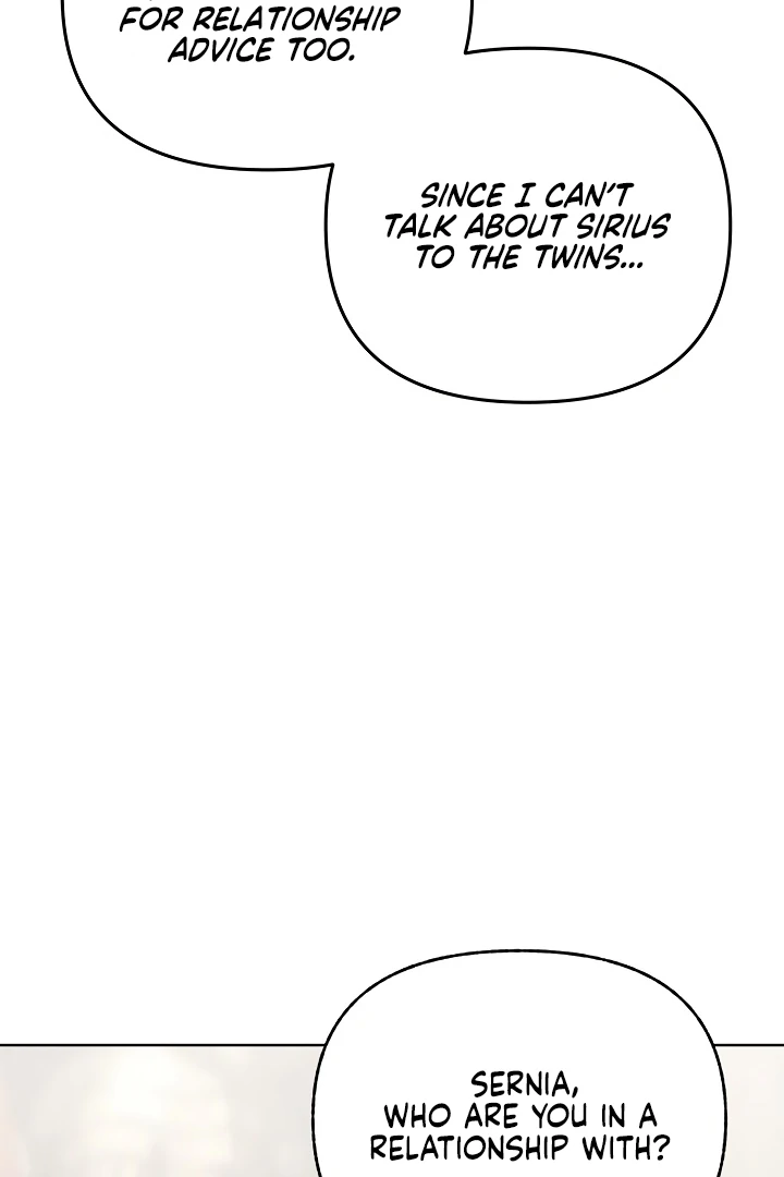Chapter 46 - Image 20