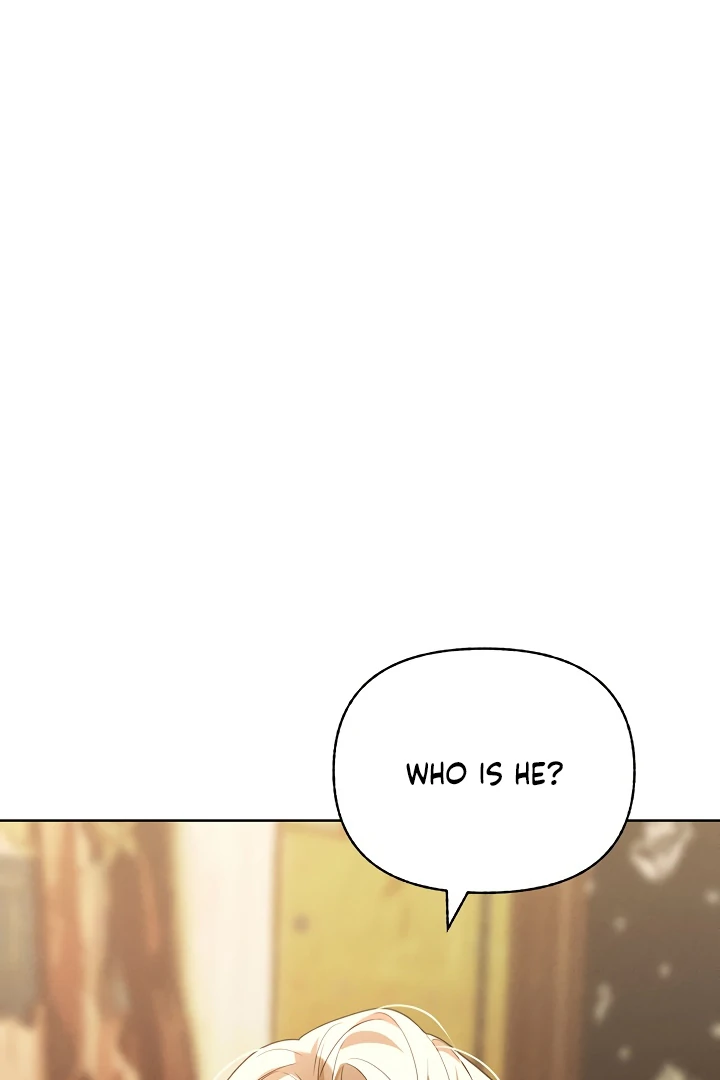 Chapter 46 - Image 26