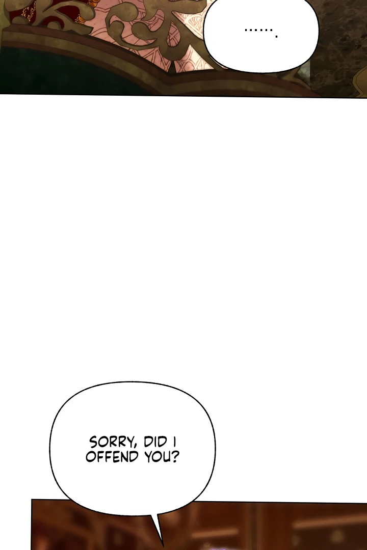 Chapter 46 - Image 3