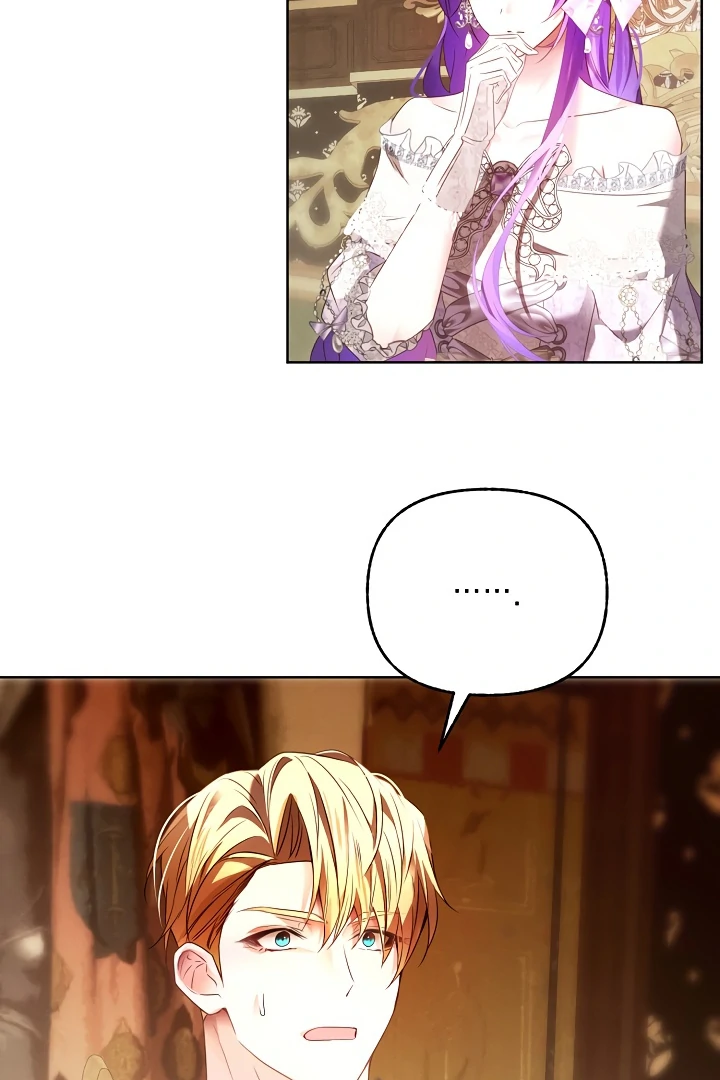 Chapter 46 - Image 33