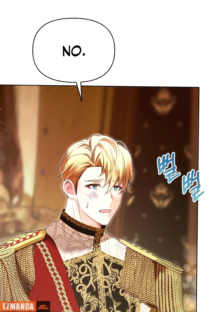 Chapter 46 - Image 5
