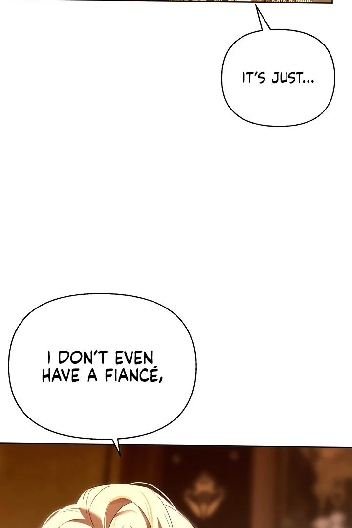 Chapter 46 - Image 6