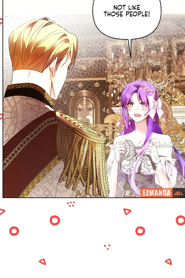 Chapter 46 - Image 60