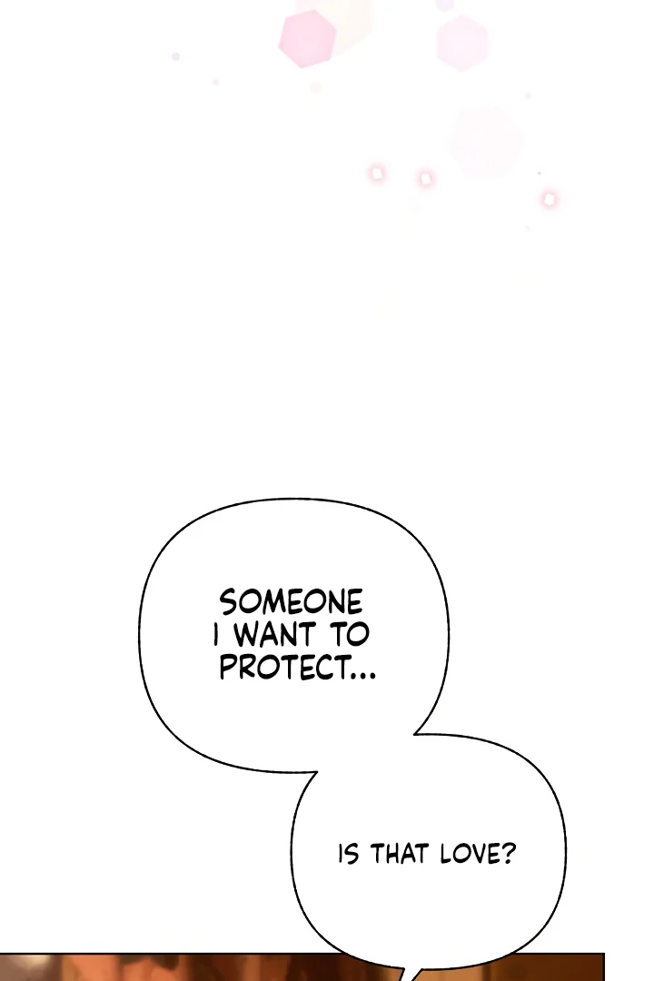 Chapter 46 - Image 65