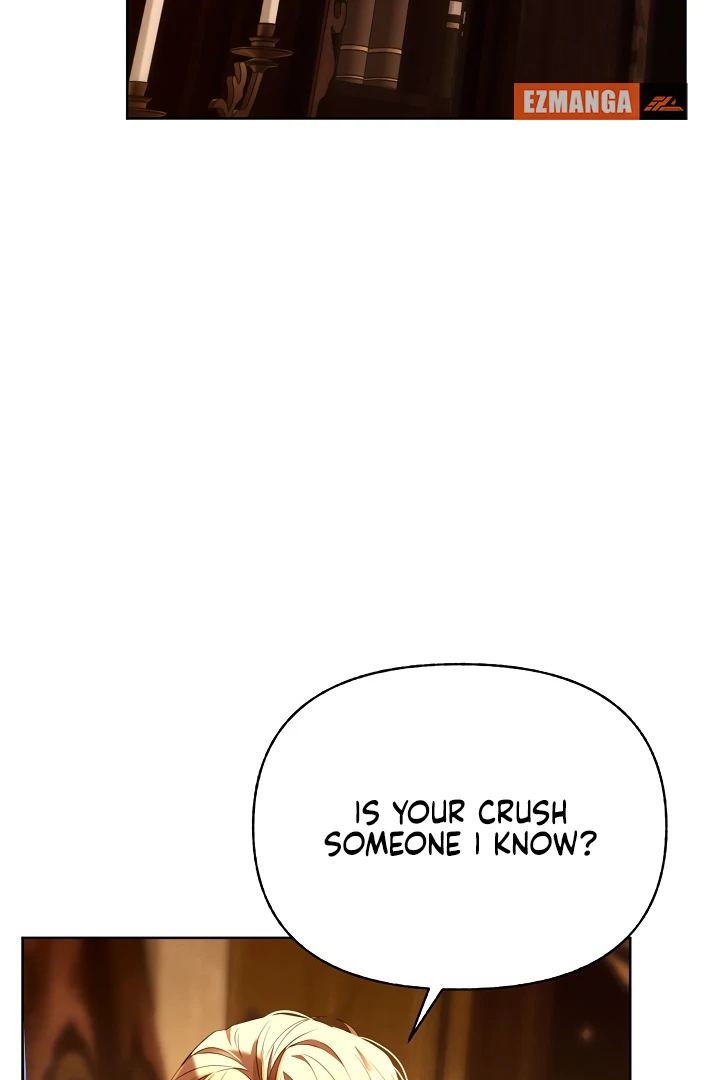 Chapter 46 - Image 72